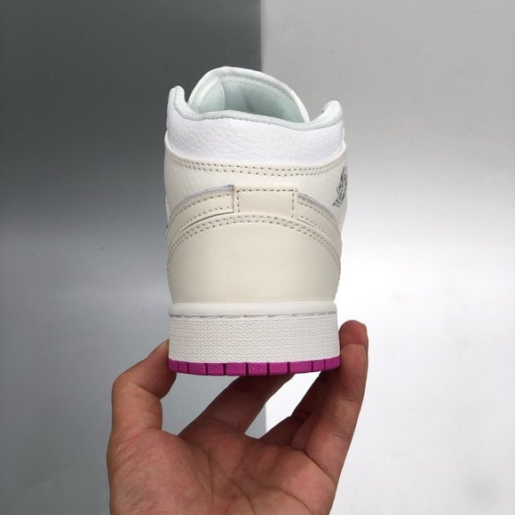 Nike air Jordan Blue shoe fashion AJ series